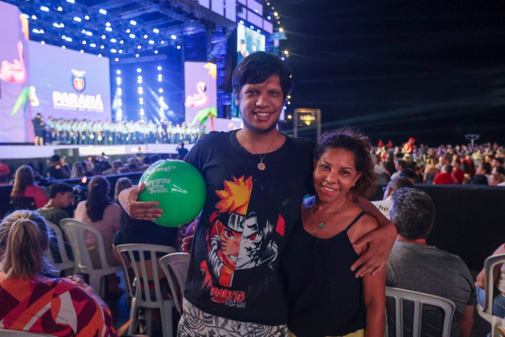 espaco-acessivel-garante-inclusao-e-participacao-do-publico-pcd-no-verao-maior