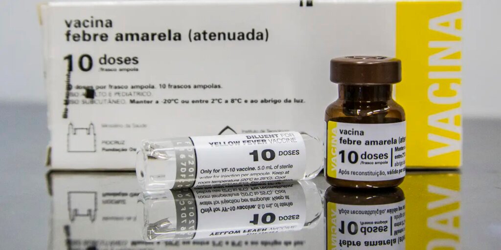 sp:-quem-tomou-vacina-fracionada-da-febre-amarela-deve-completar-ciclo
