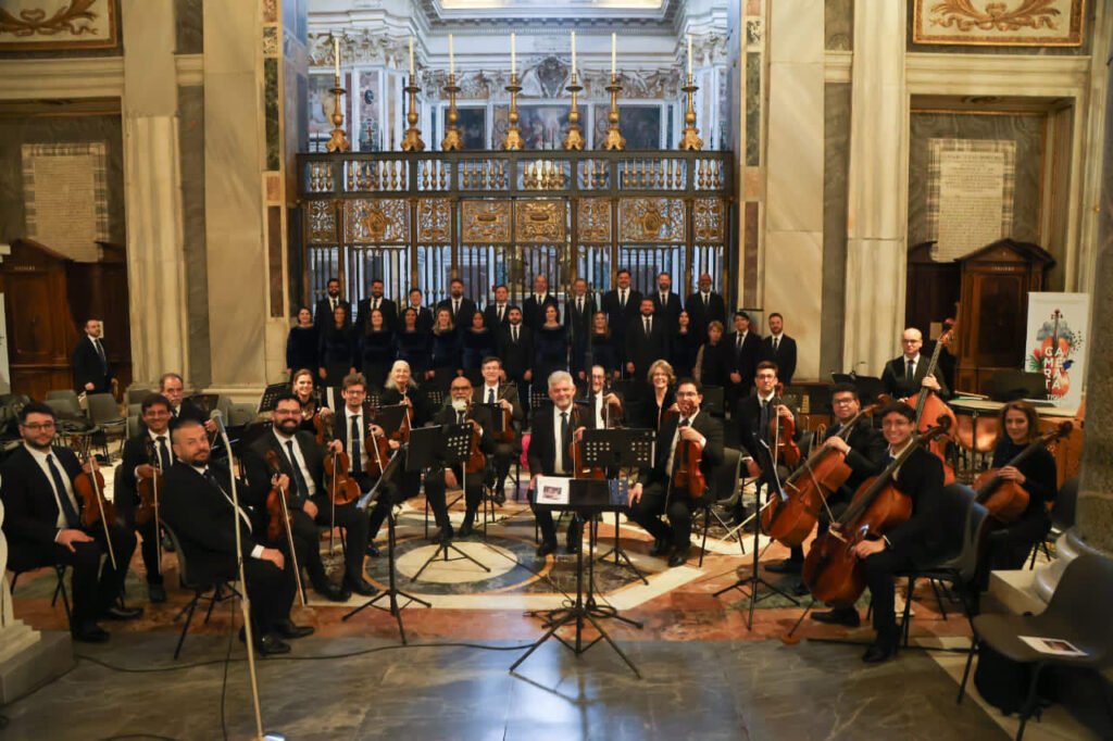 patrocinada-pela-sanepar,-camerata-antiqua-de-curitiba-inicia-turne-em-roma
