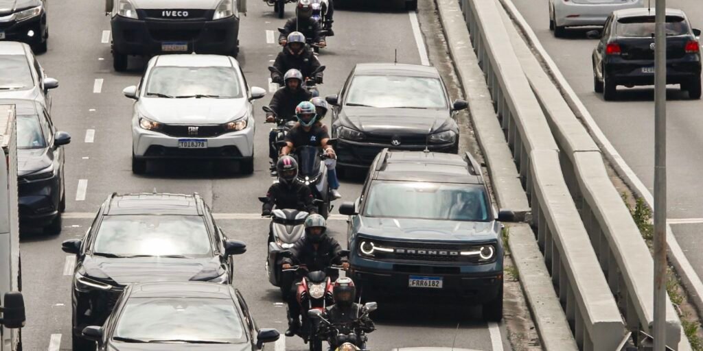 capital-paulista-tem-2o-maior-numero-de-mortes-no-transito-em-2025