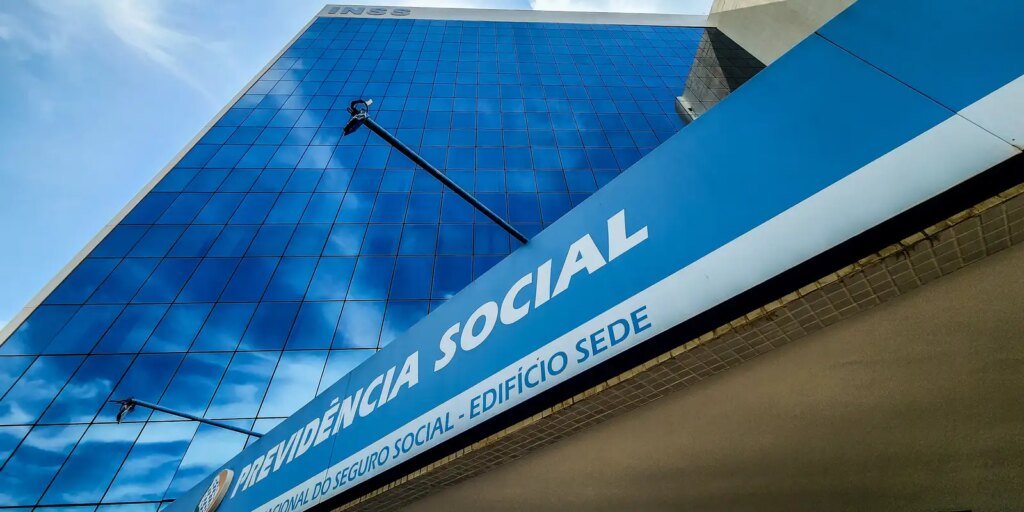 inss:-pagamento-de-beneficios-de-janeiro-comeca-nesta-segunda-feira