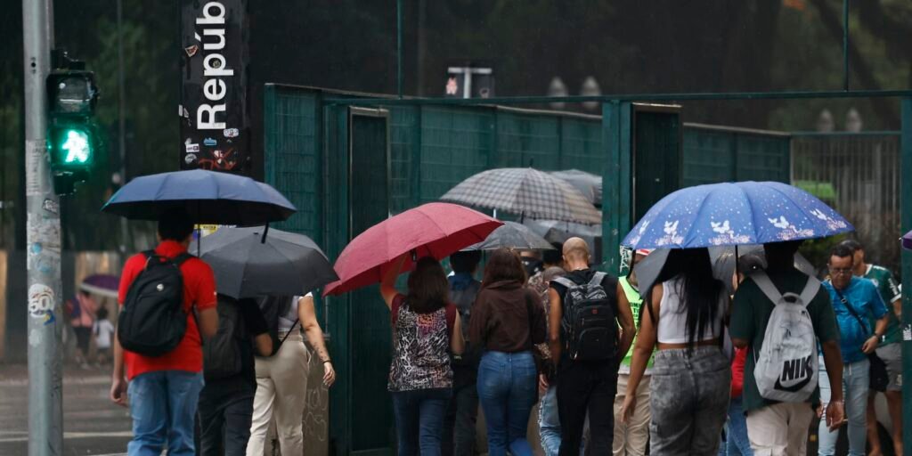 sao-paulo-tem-13a-morte-causada-pela-chuva
