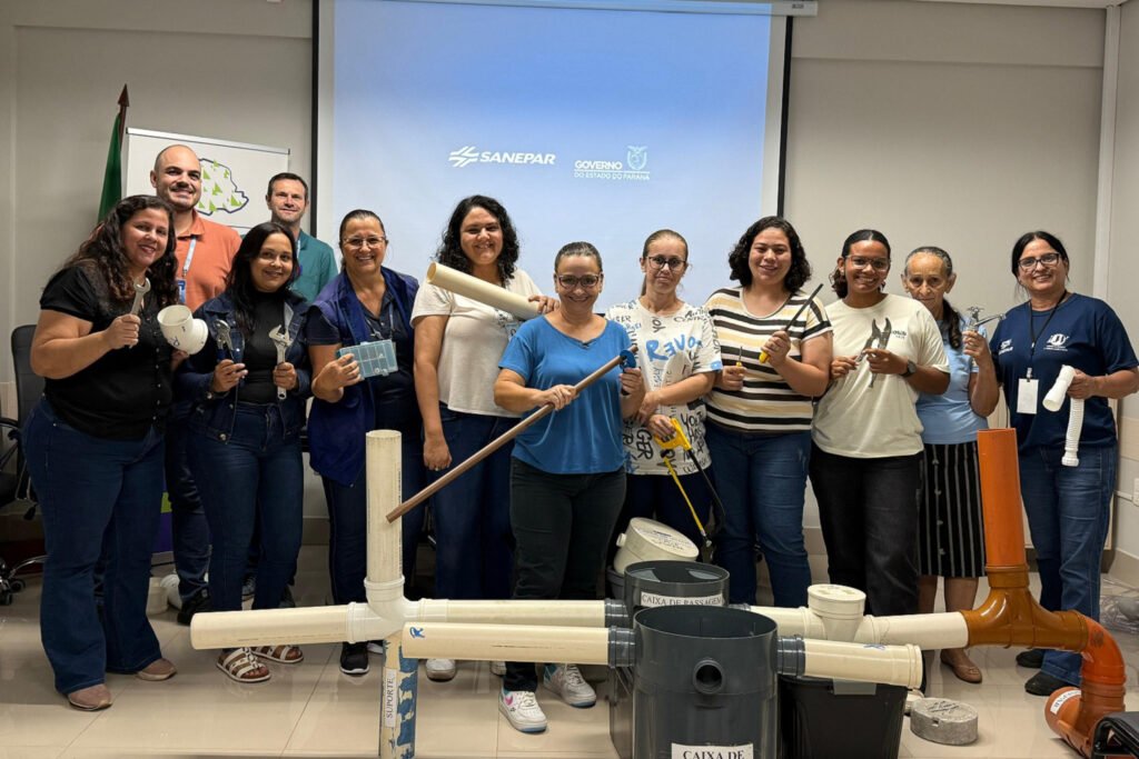 sanepar-promove-curso-de-manutencao-hidraulica-para-mulheres-em-paicandu