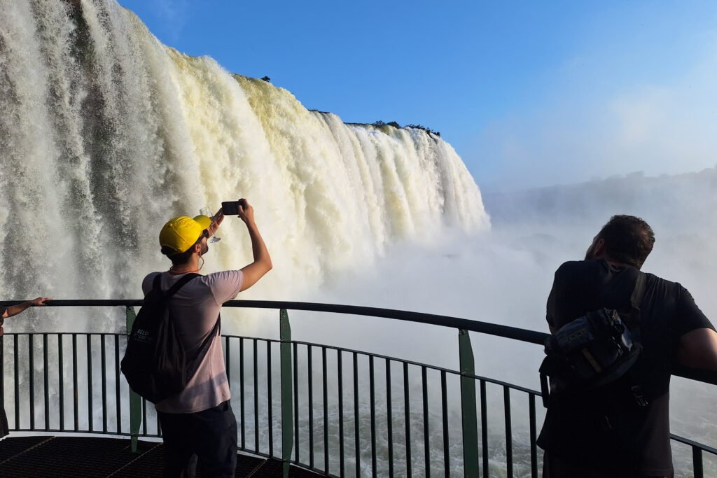 america-do-sul,-eua-e-europa:-turistas-estrangeiros-chegam-de-todos-os-cantos-ao-parana