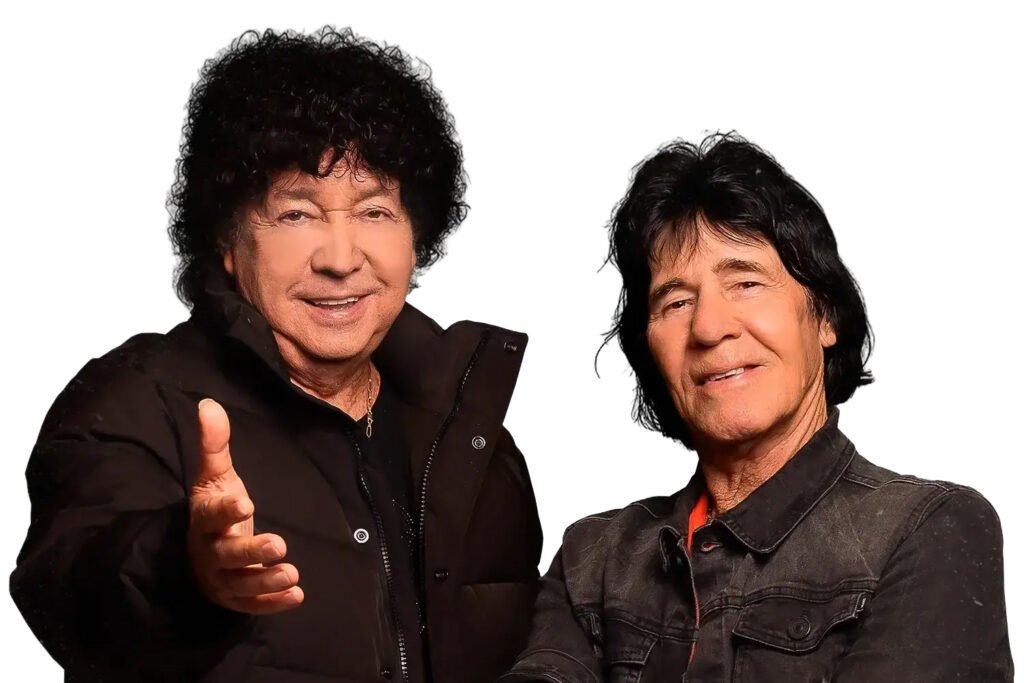 sertanejo-raiz:-dupla-teodoro-&-sampaio-e-anunciada-como-atracao-surpresa-do-verao-maior