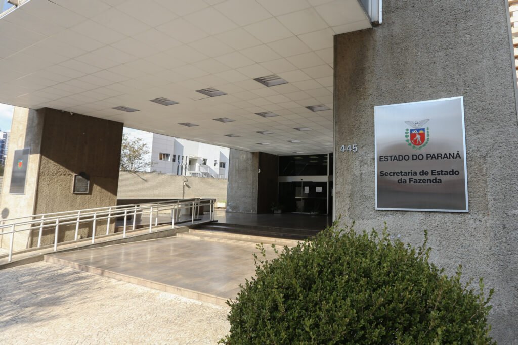 concurso-de-agente-fazendario:-novas-provas-serao-aplicadas-em-22-de-fevereiro