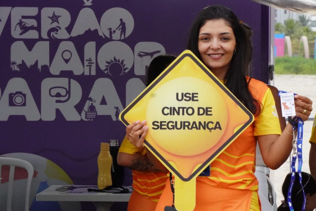 detran-pr-ultrapassa-marca-de-100-mil-atendimentos-no-verao-maior-parana