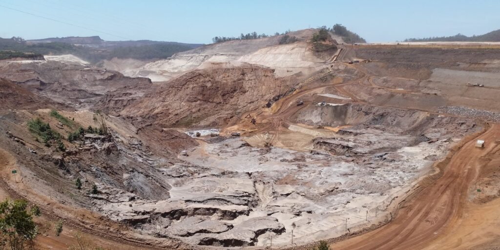 fundao:-bndes-libera-15-milhoes-para-recuperar-areas-agricolas