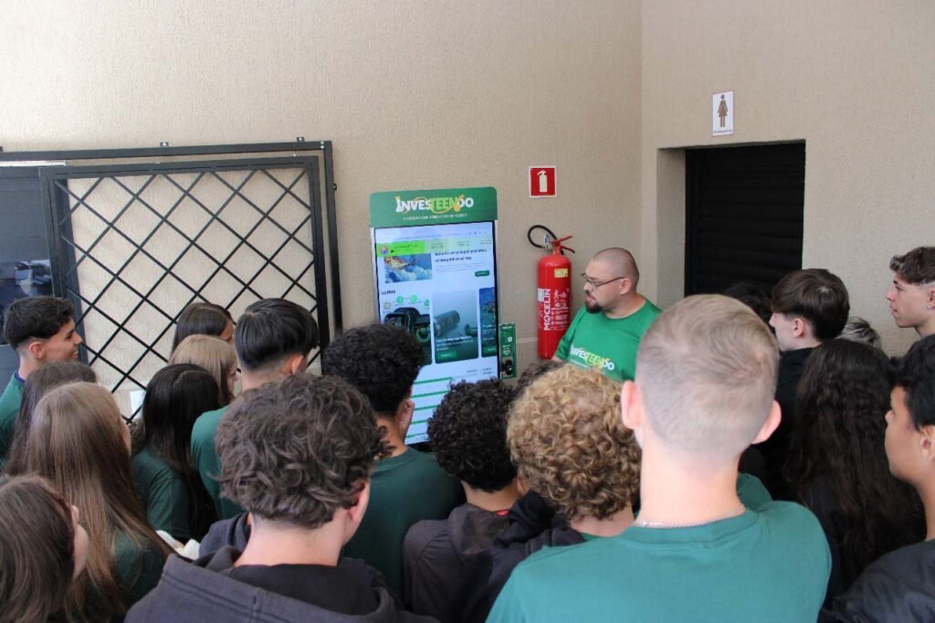 com-apoio-do-estado,-startups-criam-solucoes-inovadoras-para-escolas-e-estudantes
