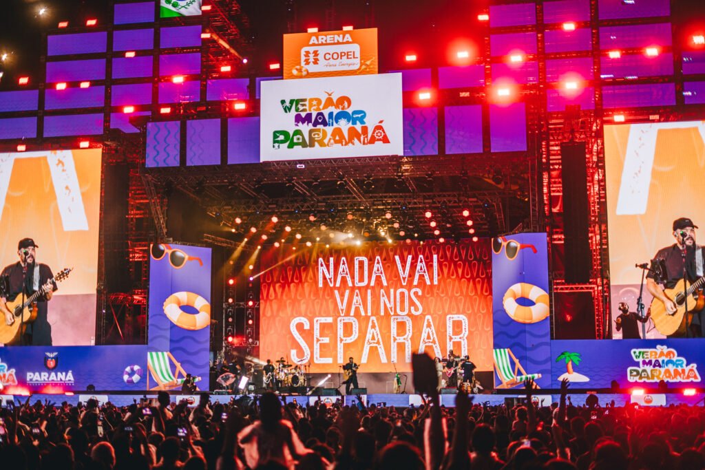 novidade-no-verao-maior,-gospel-de-fernandinho-leva-62-mil-pessoas-a-matinhos