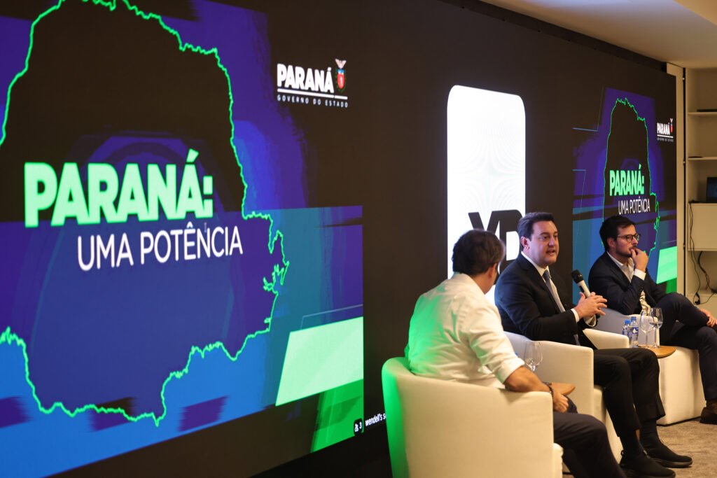 ratinho-junior-reforca-potencial-do-parana-para-atrair-investimentos-em-premiacao-em-sao-paulo