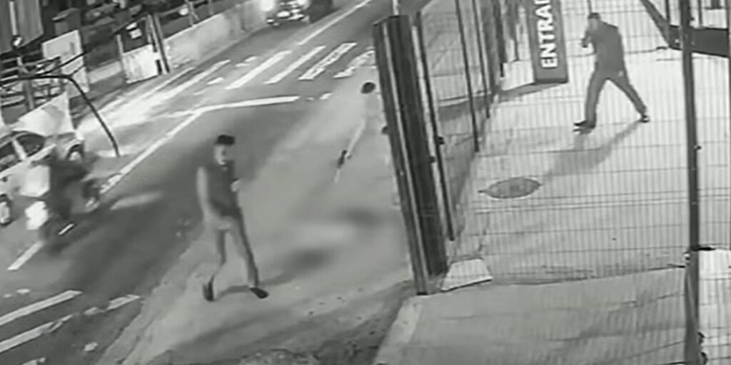 cachorro-e-morto-com-dez-tiros-em-frente-a-ponto-de-onibus-em-sp