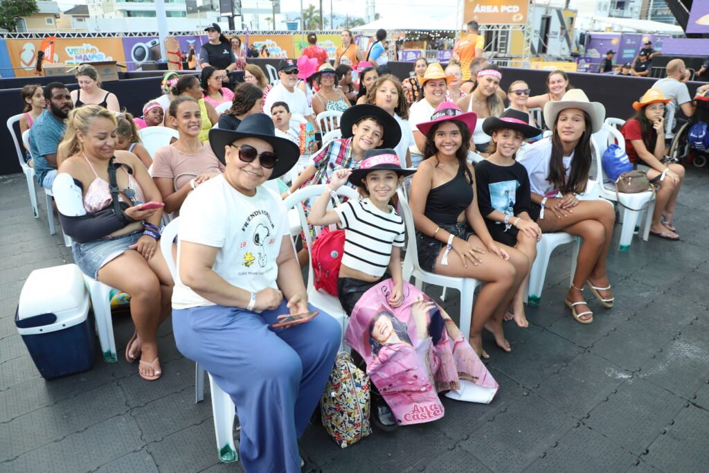 area-pcd-do-verao-maior-parana-em-matinhos-ja-recebeu-mais-de-5-mil-pessoas