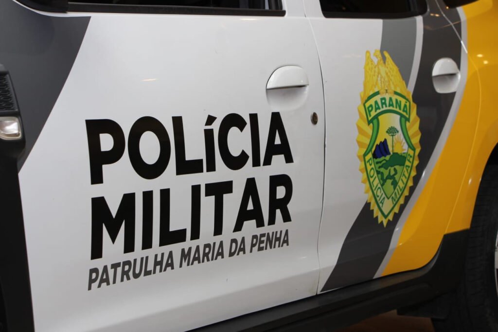 pmpr-resgata-mulher-mantida-em-carcere-privado-por-dois-meses-em-londrina