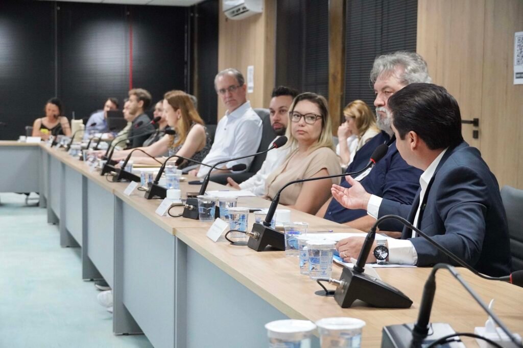 populacao-pode-cadastrar-proposta-para-o-parana-produtivo-por-plataforma-online