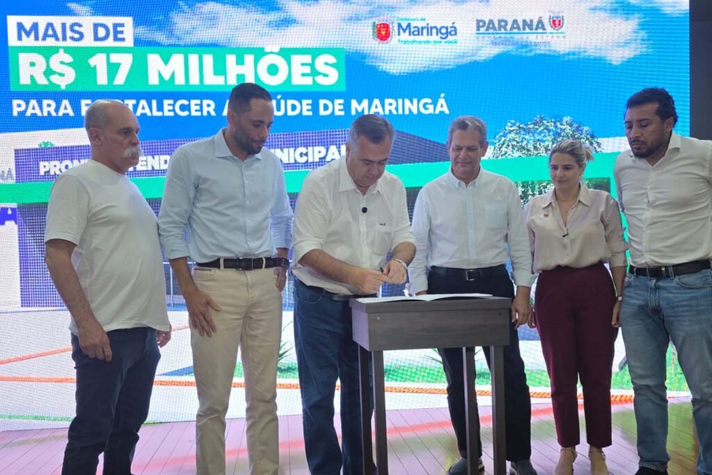 governo-do-estado-repassa-r$-17,9-milhoes-para-fortalecer-a-saude-em-maringa-e-regiao