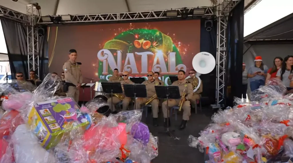 doaceos-parana-2025-brinquedos