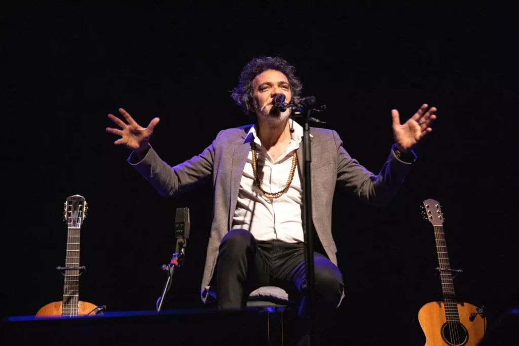 Paulinho Moska - Credito RODRIGO_SIMAS