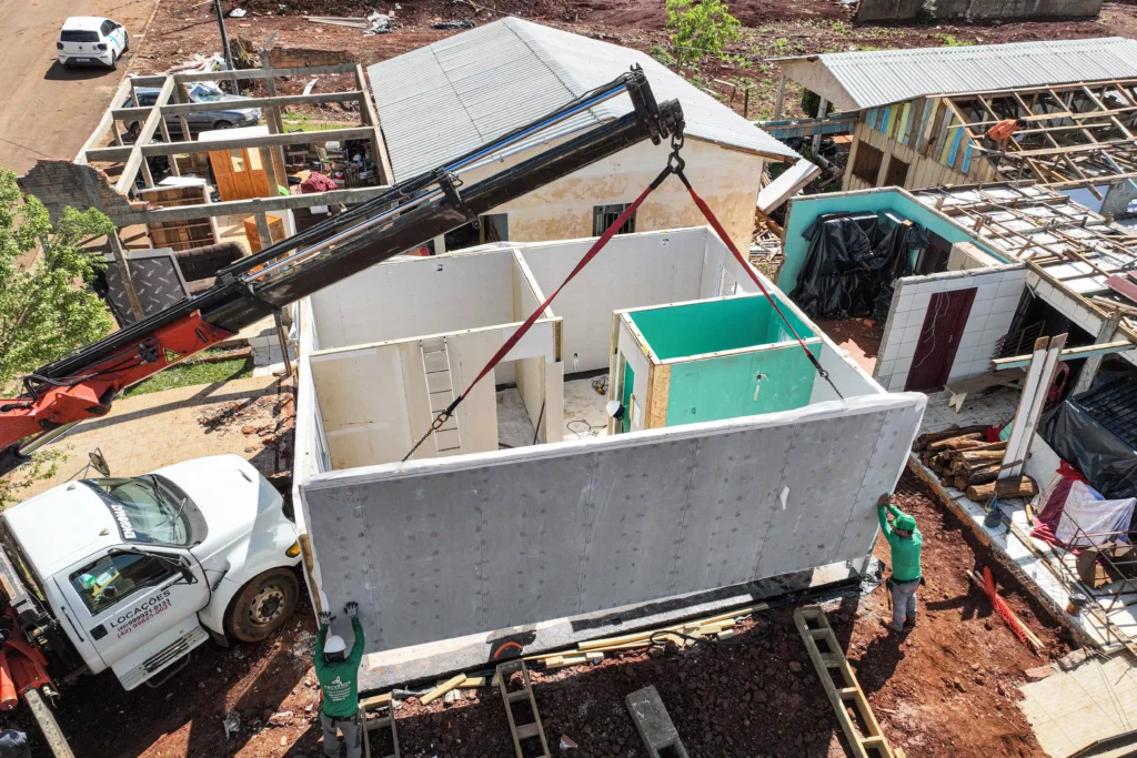parana__casa construção ri bonito