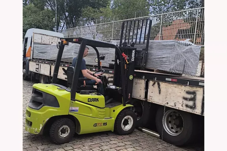 sjp__defesa civil telhas são josé dos pinhais