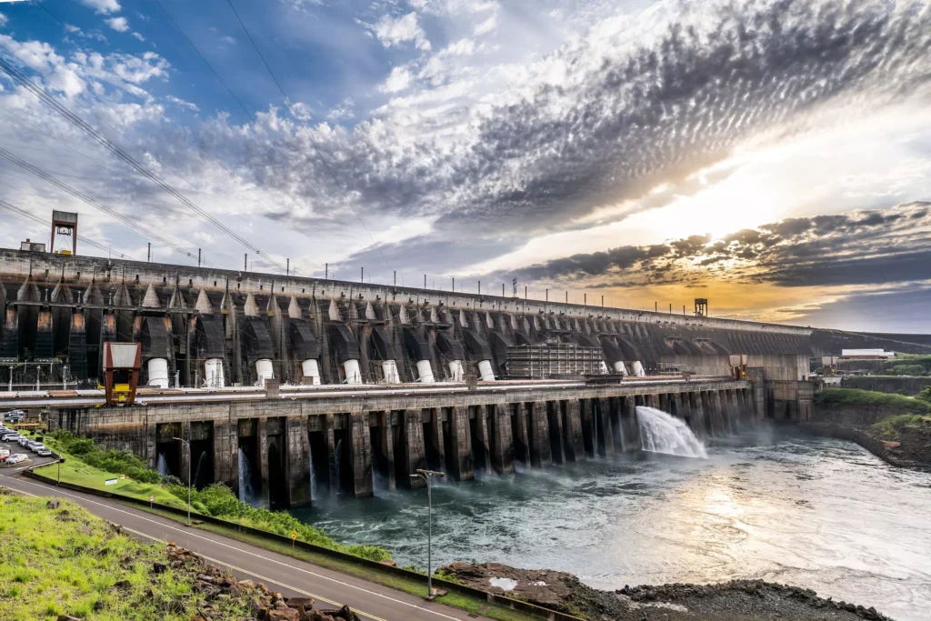 itaipu-binacional