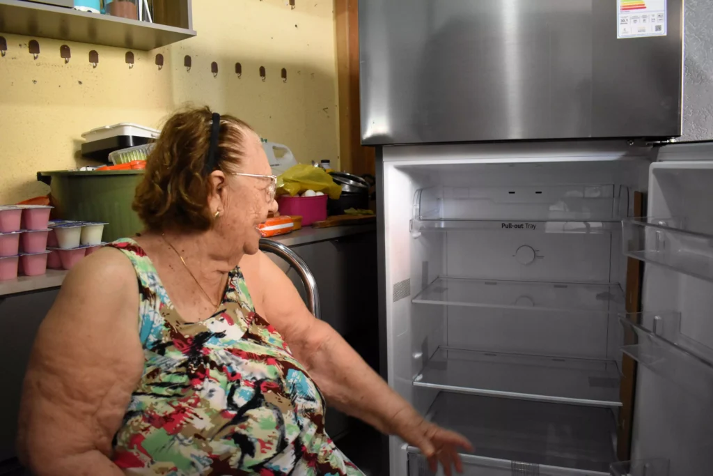 troca-geladeira-Copel