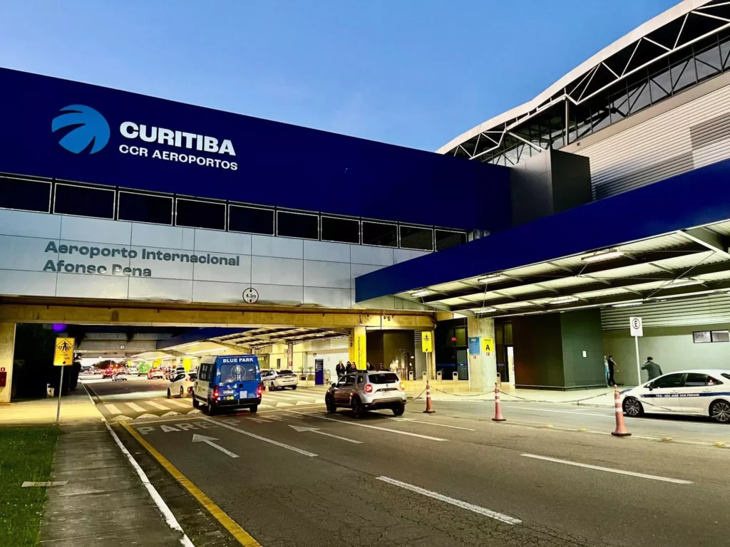 aeroporto__afonso-pena-scaled.webp