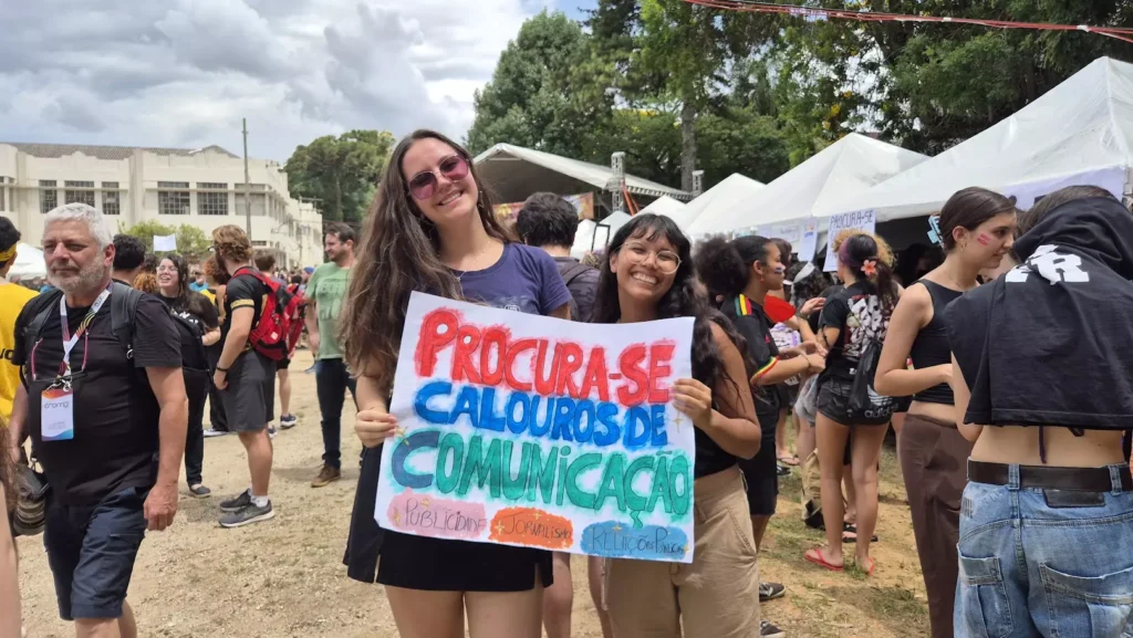 mudanca-vestibular-ufor-2026