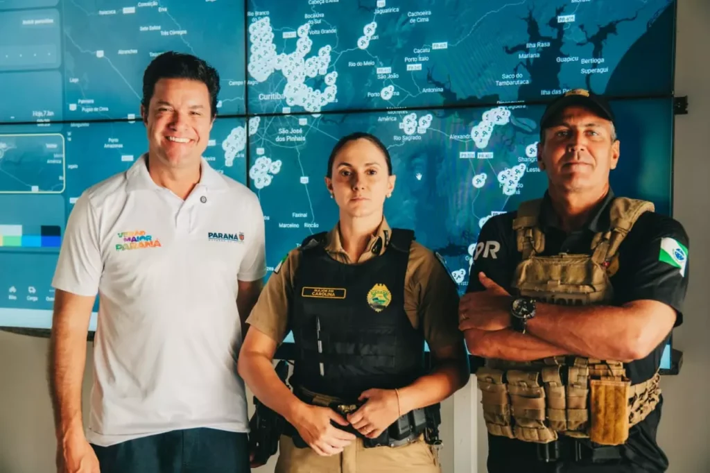 parana__Olho Vivo Divulgacao