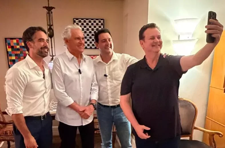 ratinhojr__governadores e kassab