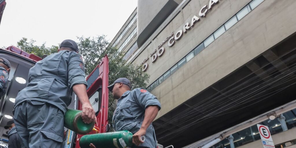 morre-paciente-do-icesp-apos-transferencia-por-causa-de-incendio