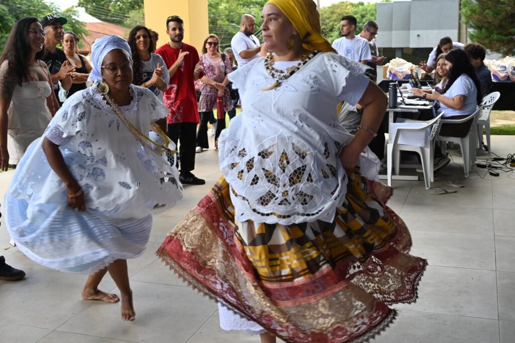 forum-cultura-viva-parana-debate-estategias-para-fortaler-a-producao-cultural-local