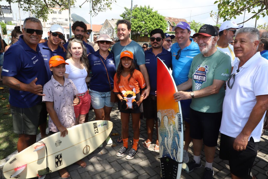 estado-inicia-obras-de-escola-de-surfe-para-atender-mais-de-600-criancas-no-litoral