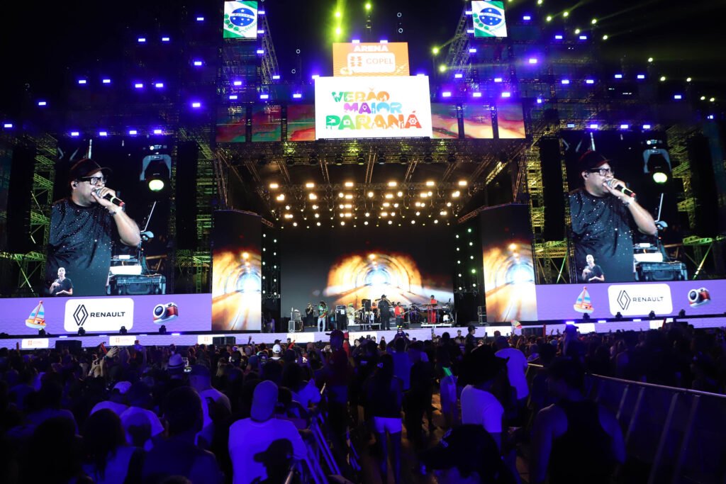 reggae,-praia-e-conexao:-inner-circle-embala-153-mil-pessoas-em-matinhos