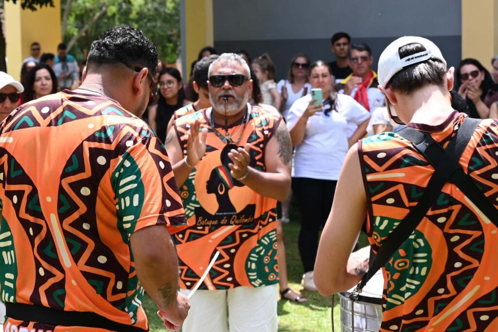 forum-discute-fortalecimento-da-producao-cultural-local-e-elege-delegados-para-evento-nacional