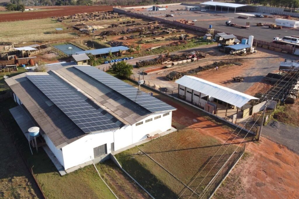 coopera-parana:-numero-de-projetos-inscritos-cresce-124%-e-atinge-recorde