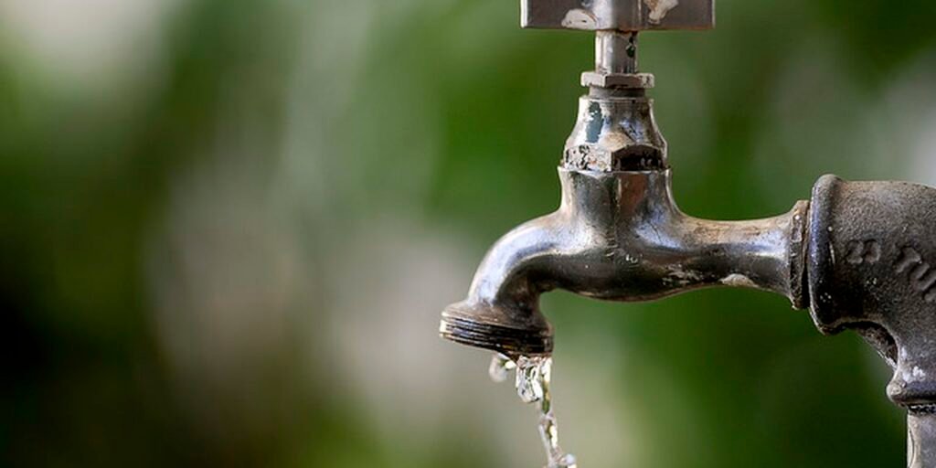 “agua-doce”-preve-ampliacao-de-agua-potavel-no-semiarido-nordestino