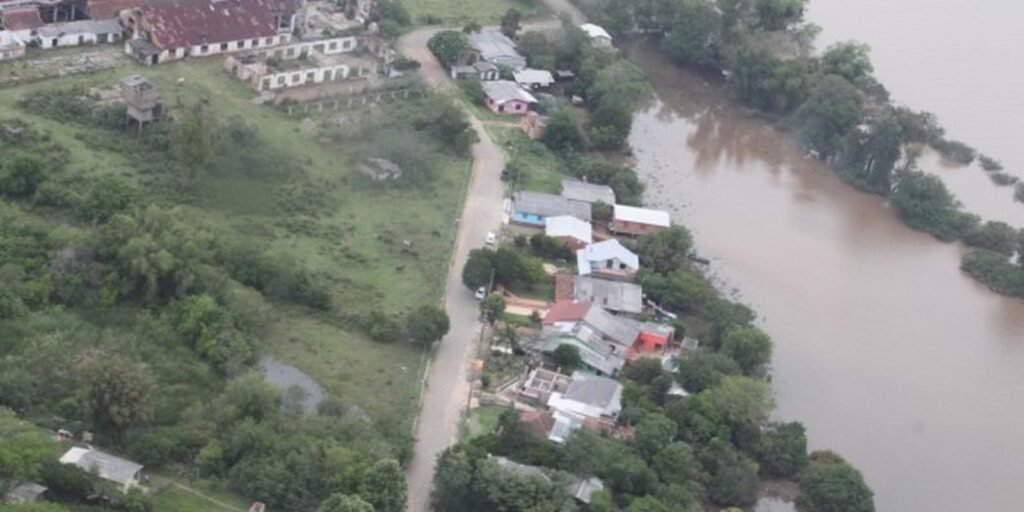 quatro-regioes-do-pais-tem-alerta-de-chuvas-intensas-ate-sabado-(7)