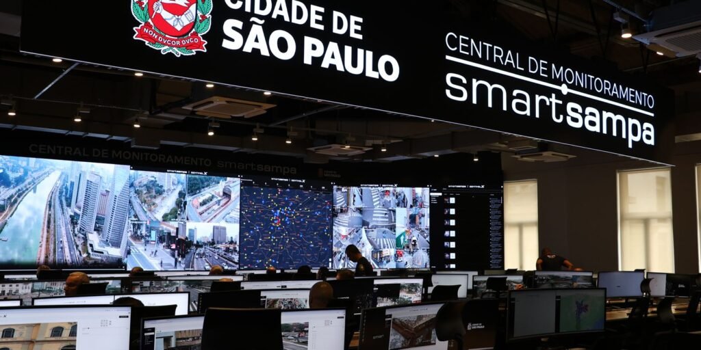 pesquisa-aponta-problemas-e-prisoes-indevidas-a-partir-do-smart-sampa