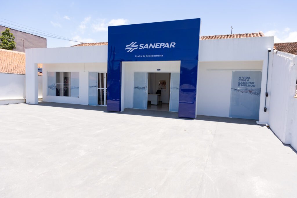 duas-unidades-da-sanepar-instaladas-no-litoral-na-temporada-serao-permanentes