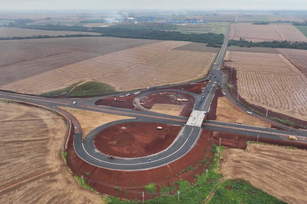 perto-do-fim:-obras-do-contorno-viario-de-palotina-alcancam-91%-de-conclusao