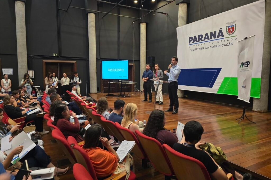 amep-reune-tecnicos-das-cidades-da-rmc-em-workshop-sobre-parcelamento-do-solo