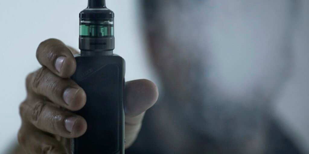 anvisa-e-mpf-assinam-acordo-para-combater-cigarros-eletronicos