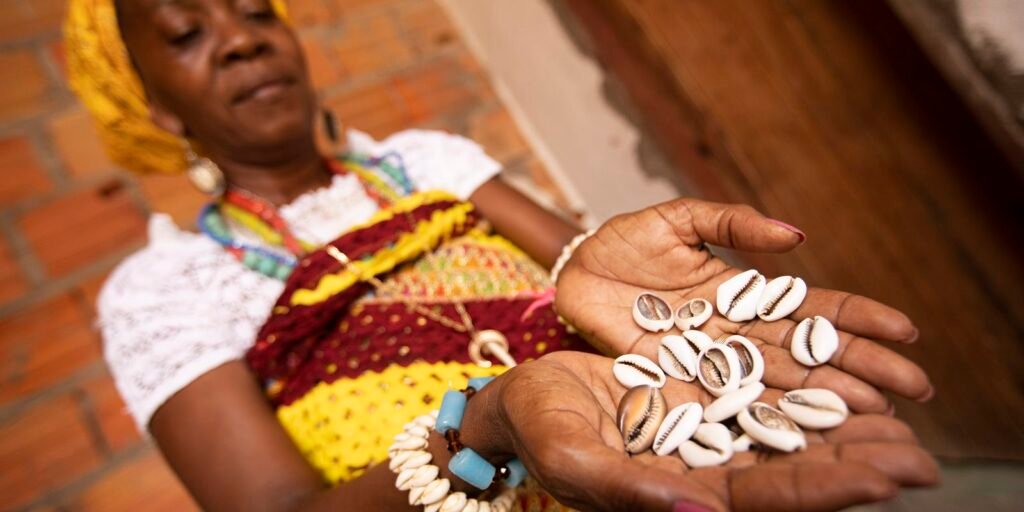 cartilha-une-saberes-de-terreiros-e-prevencao-do-cancer-em-negras