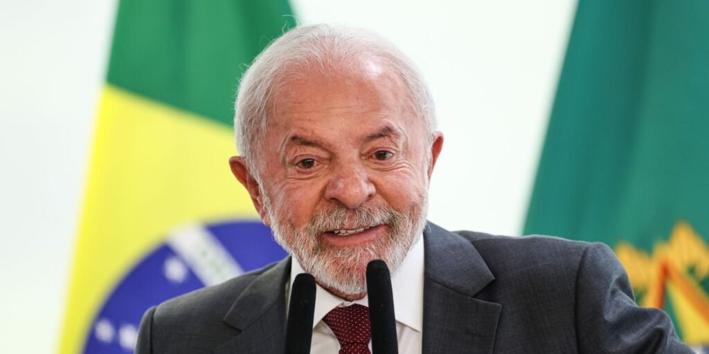 uniao-cede-terreno-para-teresopolis-regularizar-10-mil-familias