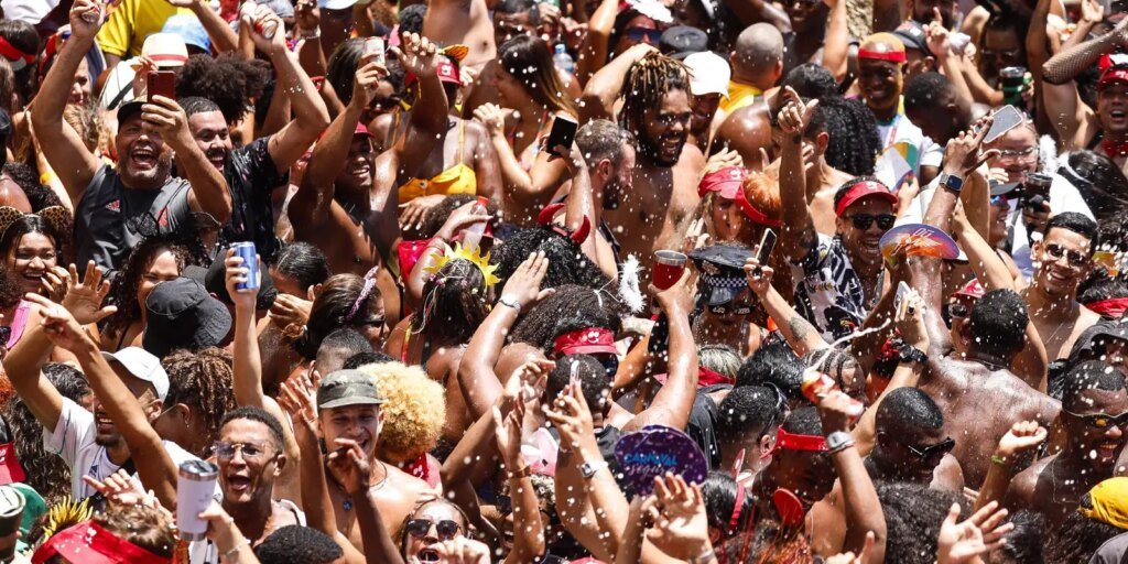 rio-espera-receber-8-milhoes-de-folioes-para-o-carnaval
