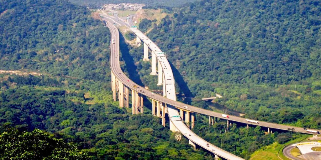 imigrantes-anchieta-tera-sistema-free-flow-a-partir-de-julho