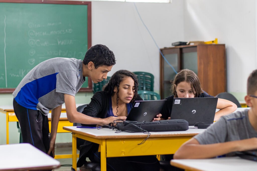 estudantes-ja-podem-conferir-resultado-provisorio-do-programa-aprova-parana