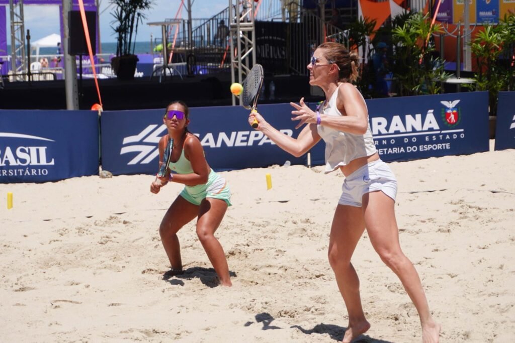 bt400-sanepar-caioba-open-abre-circuito-mundial-de-beach-tennis-no-litoral-do-parana