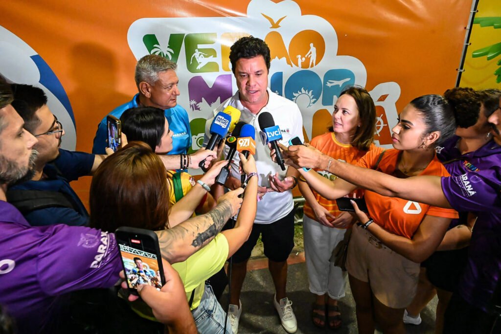 com-incremento-de-r$-110-milhoes-no-pib,-verao-maior-impulsiona-economia-do-litoral